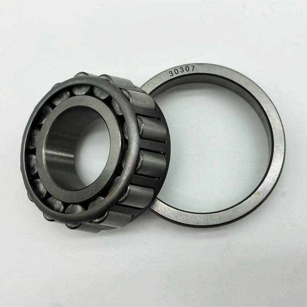 BALERO CÓNICOS KY HI-CAPL44649R/10