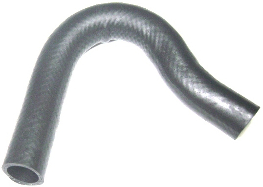 MAMGUERA 21501-B5011