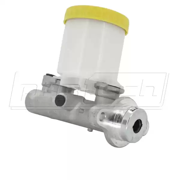 BOMBA CENTRAL DE FRENO SM M 1058