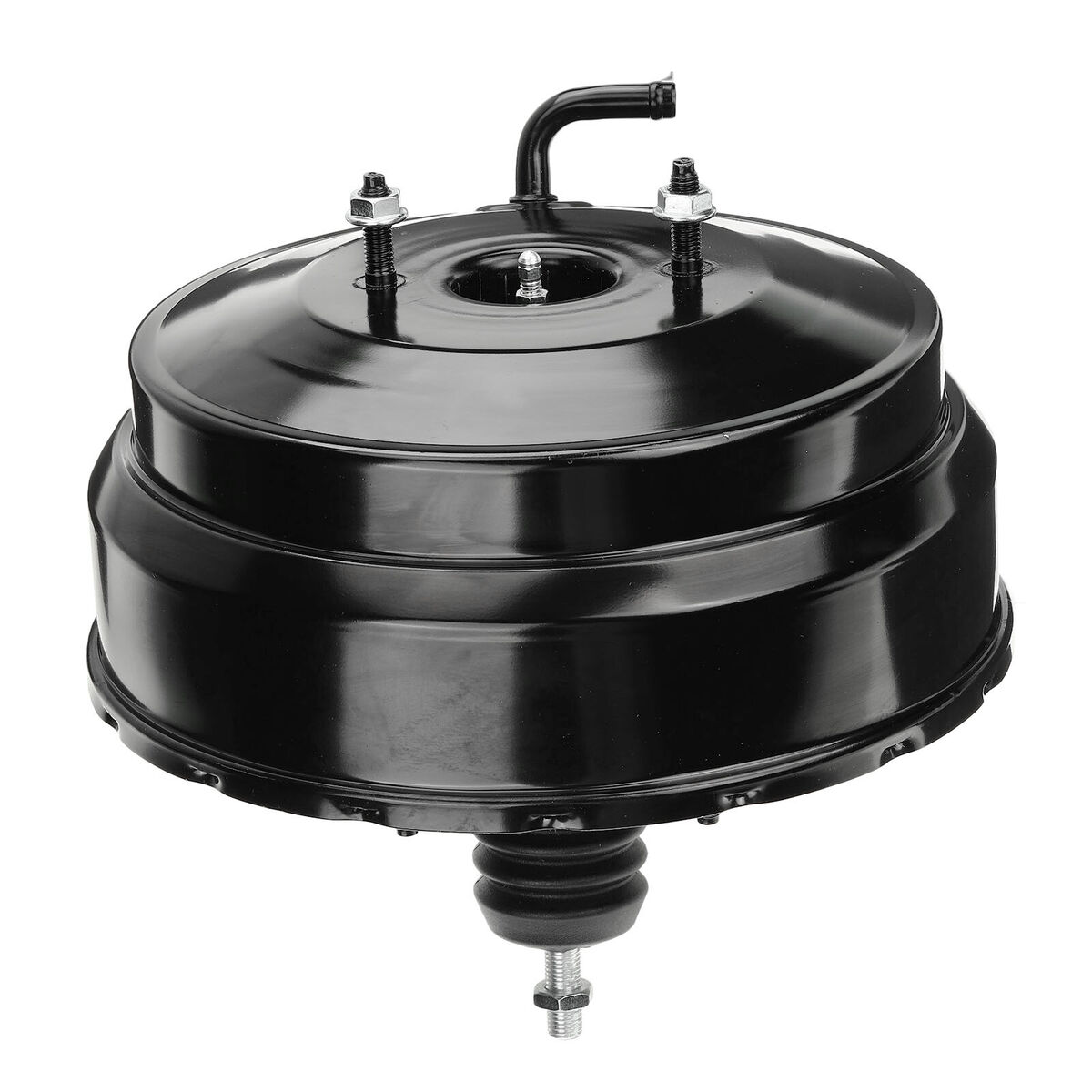 HIDROBACK 47210-20J01