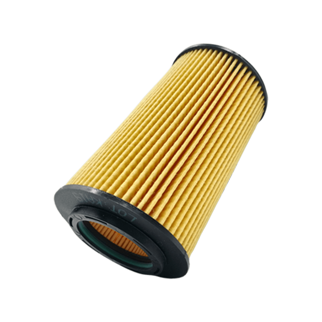 FILTRO DE ELEMENTO 26320-3C100