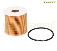 FILTRO DE ACEITE 15208-AD200