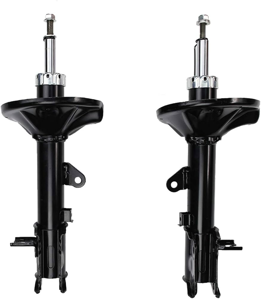 AMORTIGUADOR SG338019