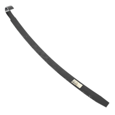 HOJA DE RESORTE SEGUNDA 99614-02