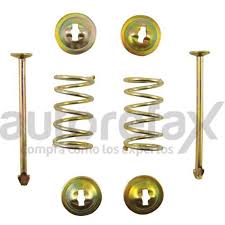 CLAVO DE ZAPATA HO074