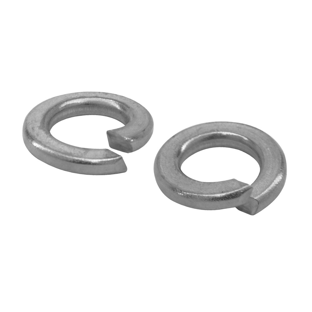 ARANDELA DE PRESION 3/4"