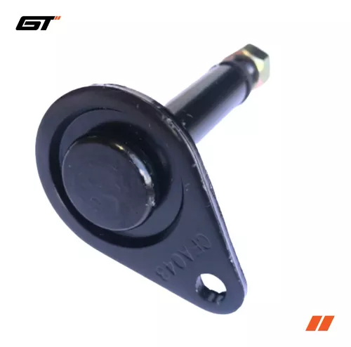 PIN DE BALANSIN  50-24-03