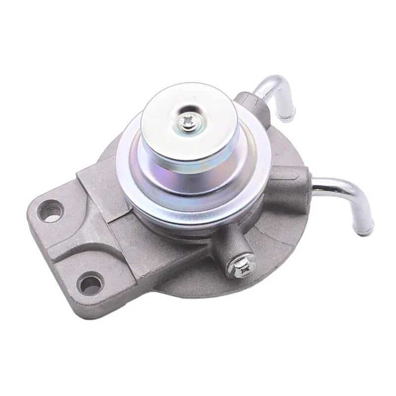 BOMBA CEBADORA MB554950