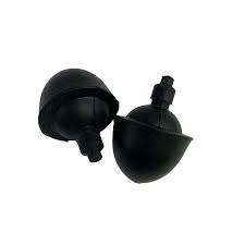 TOPE DE TIJERA 48332-35020