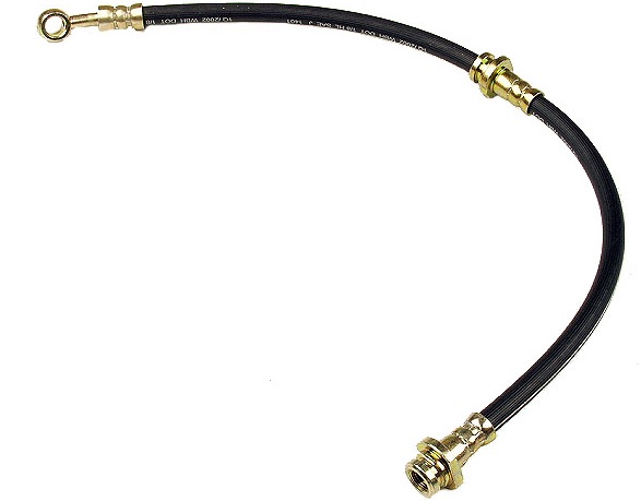 MANGUERA PARA FRENO OJO Y HEMBRA 46210-50Y02