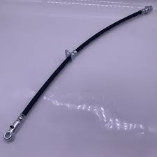 MANGUERA PARA FRENO OJO Y HEMBRA 90947-02707