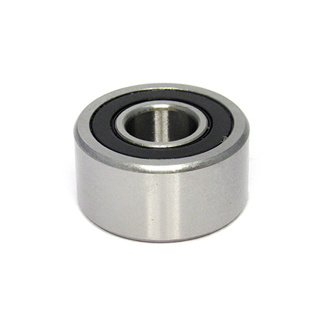 BALERO DE RUEDA NBR 949100-3480 ESPECIAL