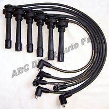 CABLES PARA BUJIAS S4-28213