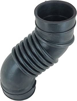 MANGUERA 17882-54120