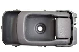 HALADERA INTERIOR HU-NS2903G-RH