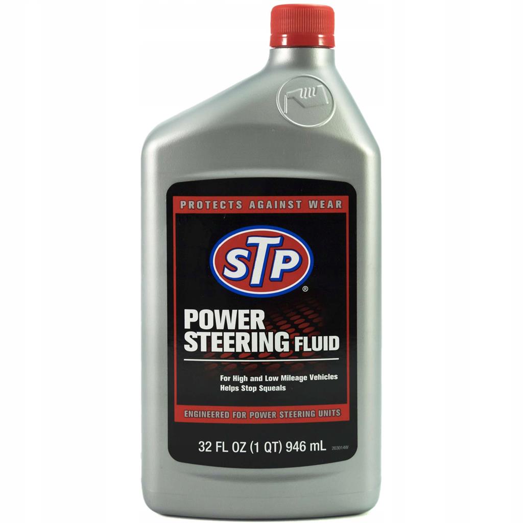 POWER STP 946ML