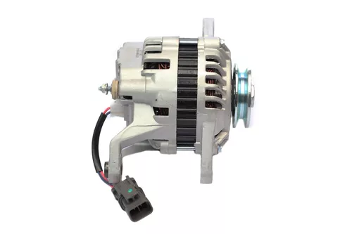 ALTERNADOR 23100-80W00