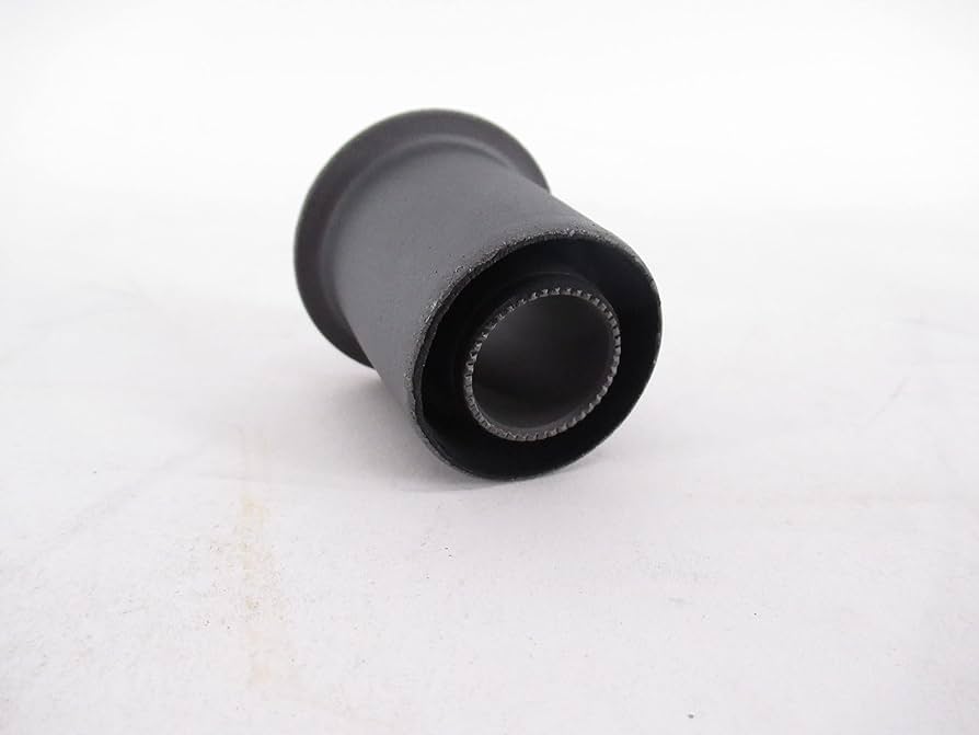 BUJE DE TIJERA 48032-35070