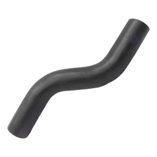 MANGUERA 16571-15160