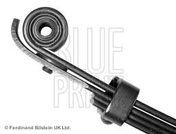 HOJA DE RESORTE PRIMERA TRAS9995801