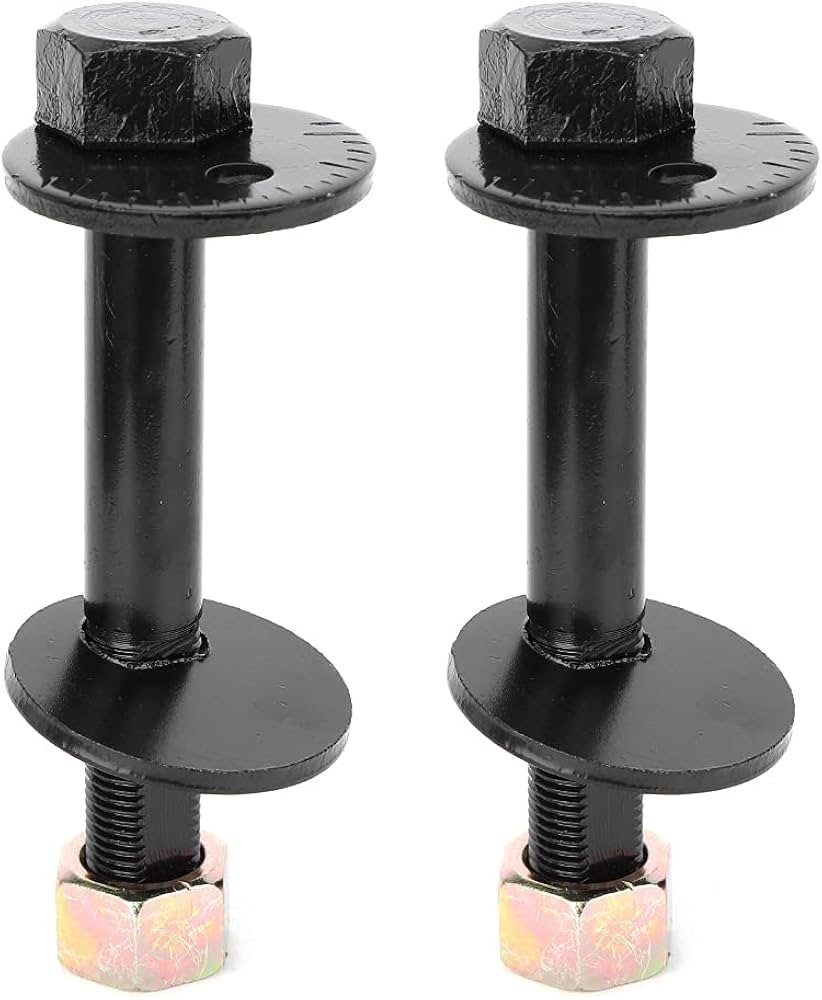 PIN PASADOR DE HOJA AT-2129