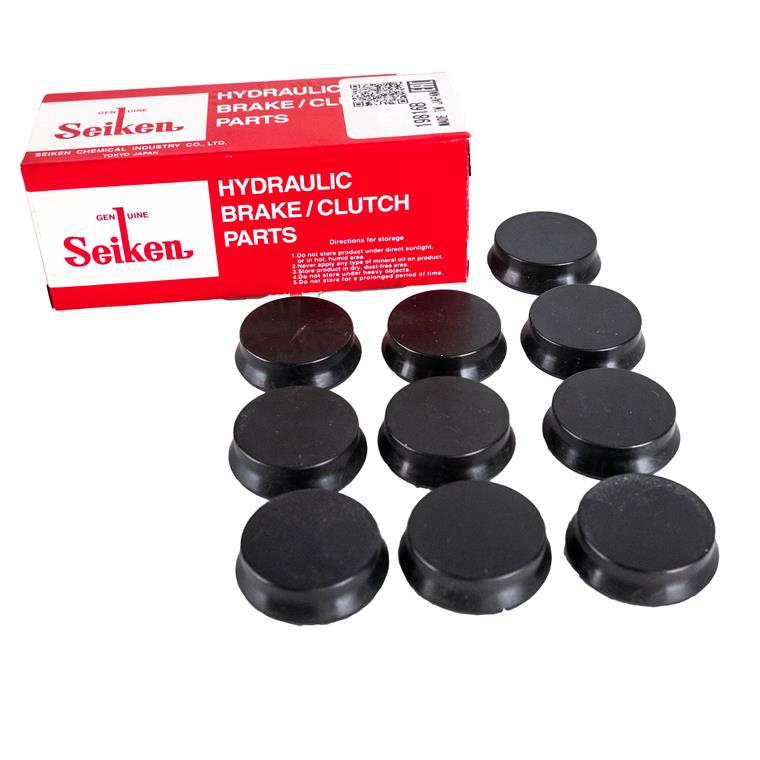 EMPAQUE 7/8" SC47546R C