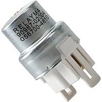 RELAY PARA TOYOTA 12V 90987-02004