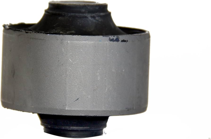 BUJE DE TIJERA 54584-17000