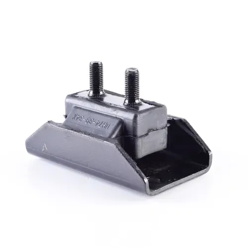 SOPORTE DE CAJA UH74-39-34 X