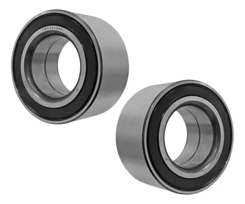 BALERO CON PISTA ZSG DAC40940031/26