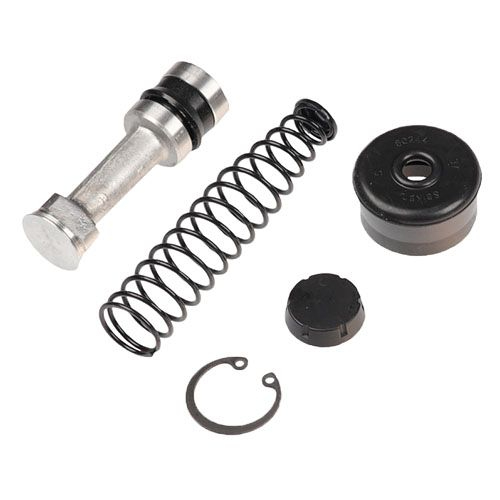 KIT DE EMPAQUE DE CLUTCH 210-81471