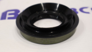 RETENEDOR MUS457514195