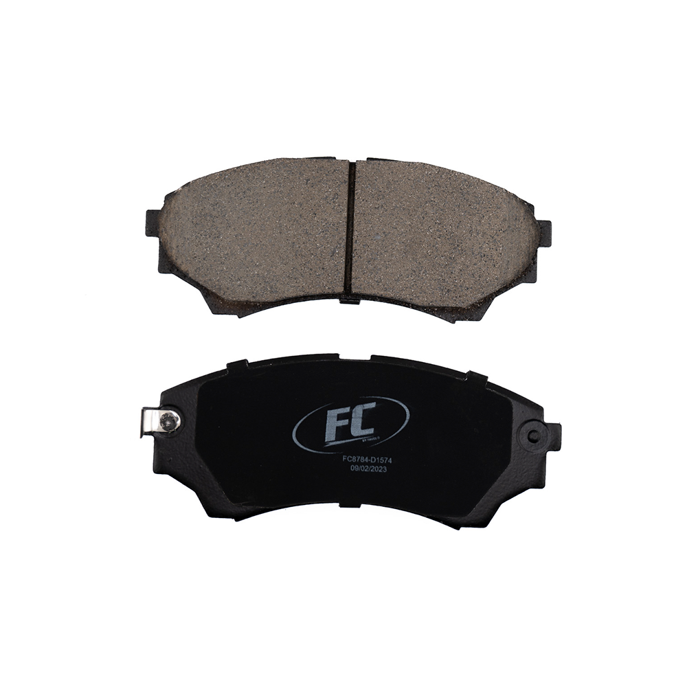 PASTILLA DELT UMY1-33-28ZA