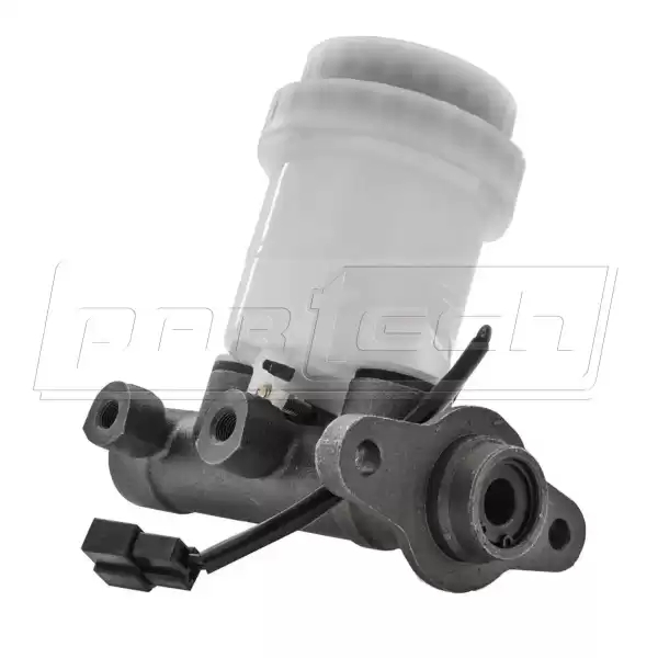 BOMBA CENTRAL DE FRENO SM M 1007