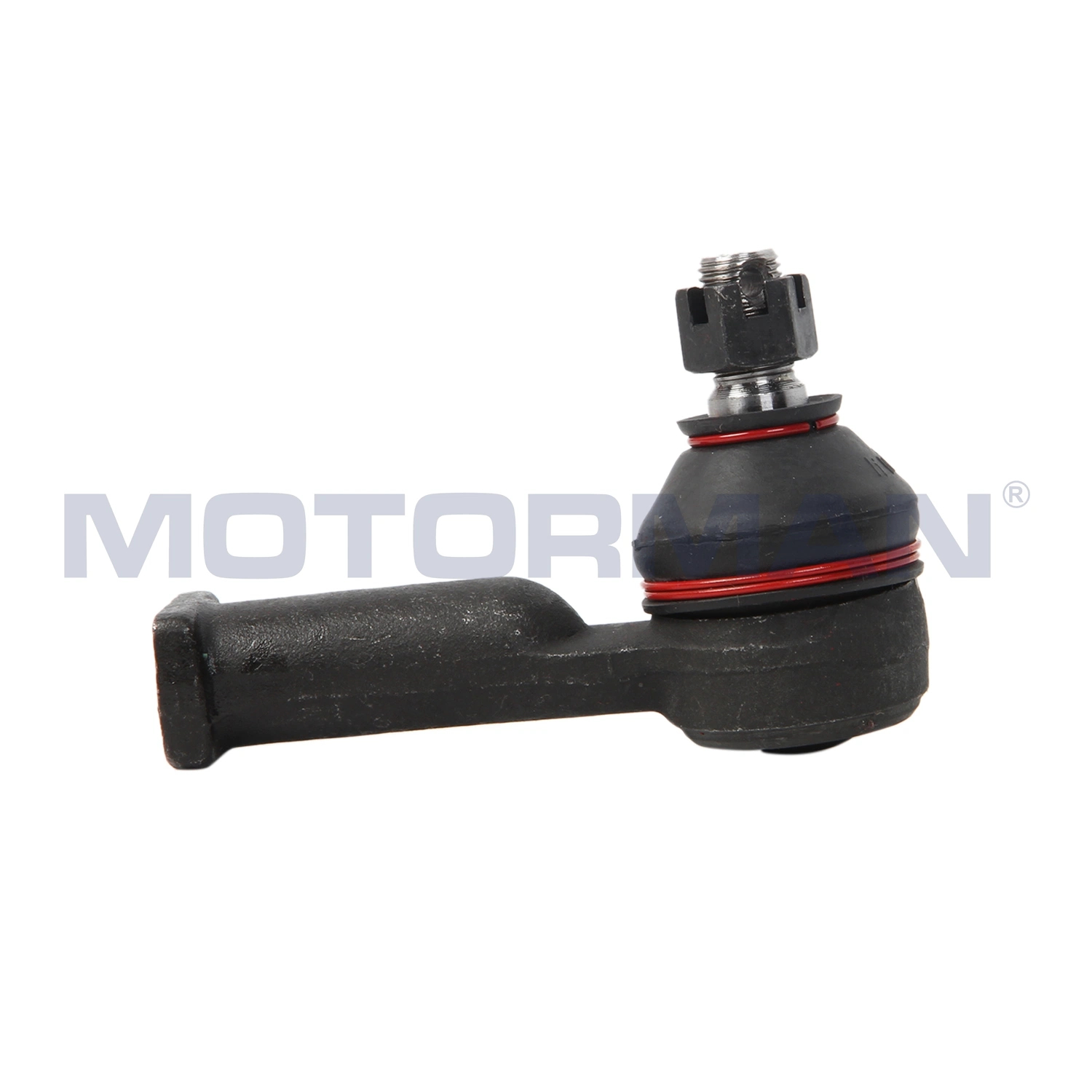 TERMINAL DE DIRECCION SE-1371