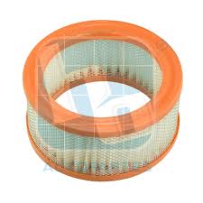 FILTRO DE AIRE HO-591 DE LA MARCA HO