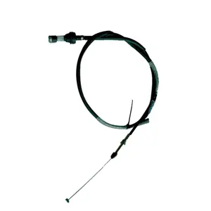CABLE ACELERADOR 78180-89119