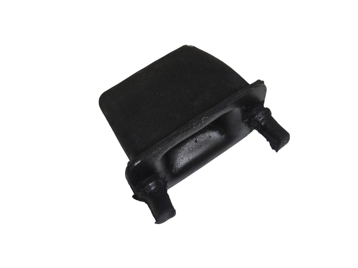 TOPE DE TIJERA 8-94223-148-1