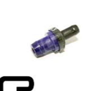 VALVULA PCV0-75C90