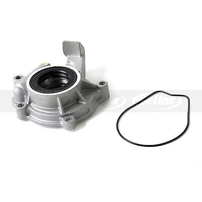 BOMBA DE ACEITE 15100-35020