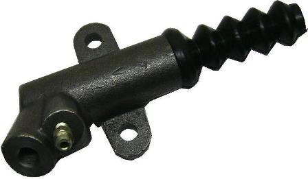 BOMBA AUXILIAR DE CLUTCH SR Z 317