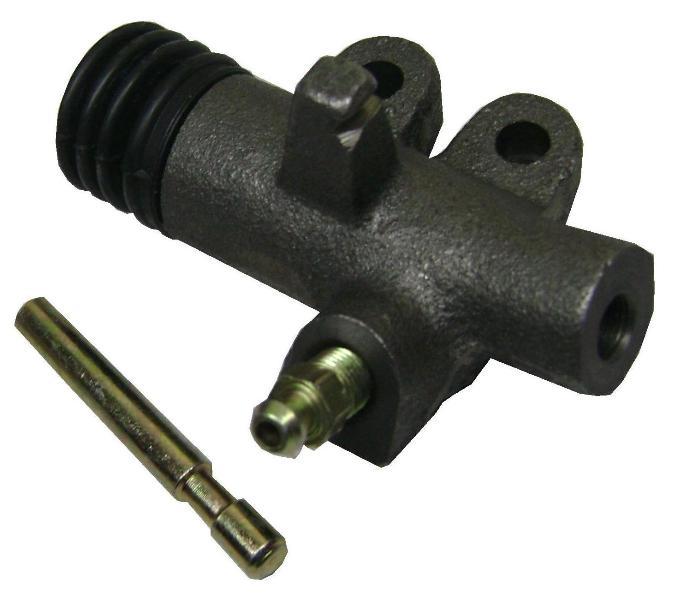 BOMBA AUXILIAR DE CLUTCH SR T 065