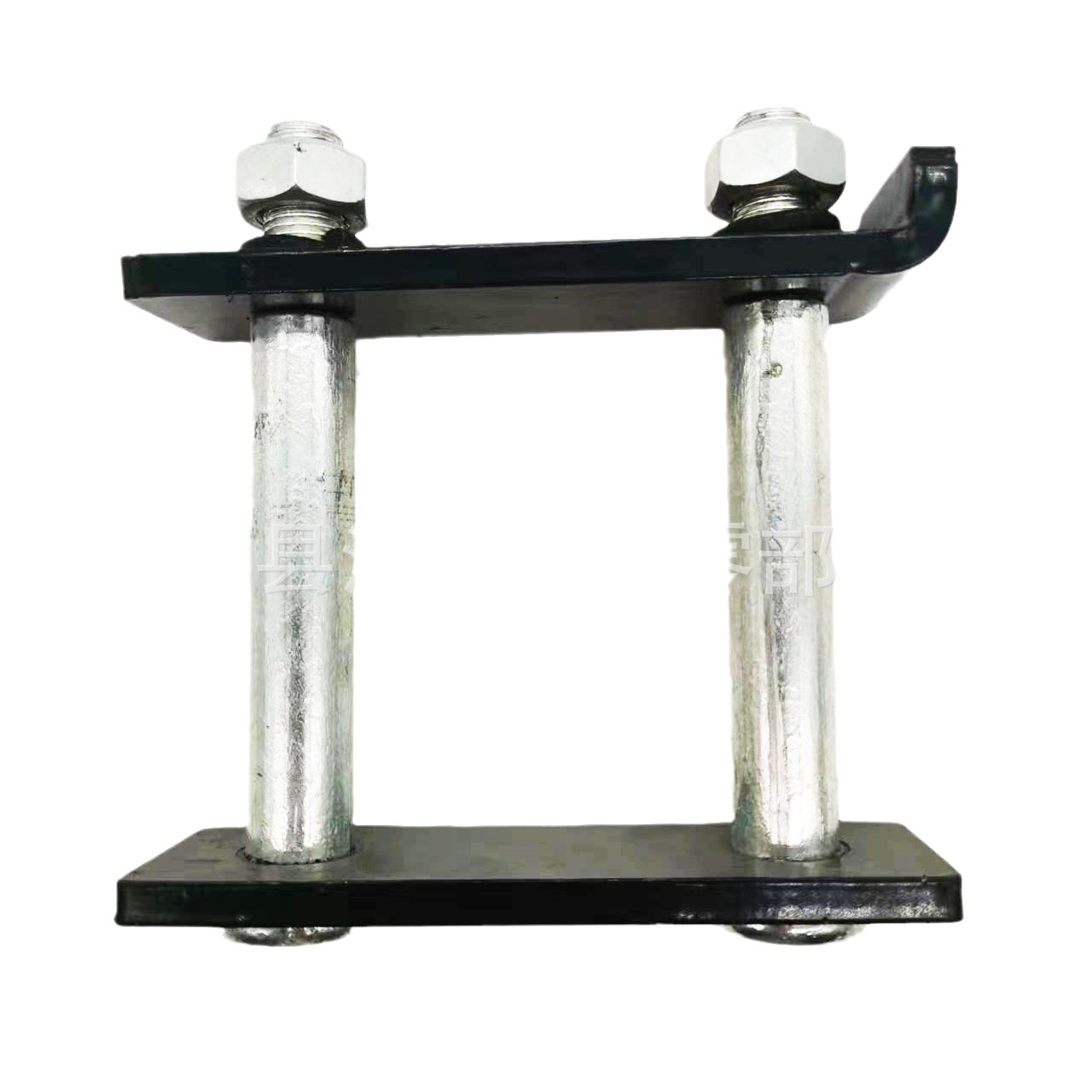 BALANCIN DE RESORTE 04481-60010