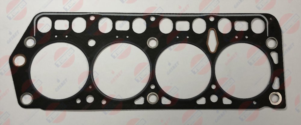 EMPAQUE DE CULATA 11115-73010