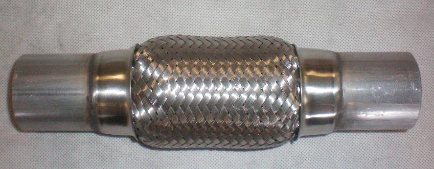 2 X 6 W/EXT 2 PULGADAS