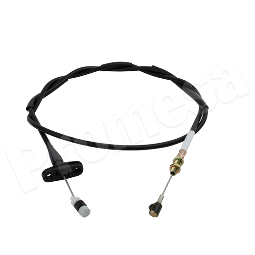 CABLE DE ACELERADOR 78180-89134