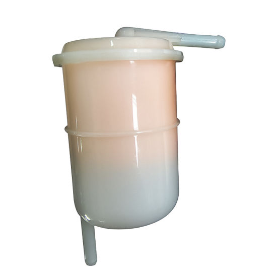 FILTRO DE COMBUSTIBLE 16400-59A00