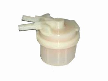 FILTRO DE COMBUSTIBLE G4191