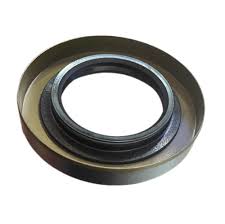 RETENEDOR WLK567377714