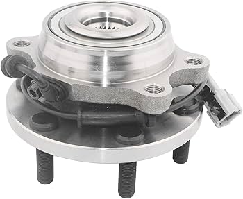 BUFA DELANTERA FAG 515065